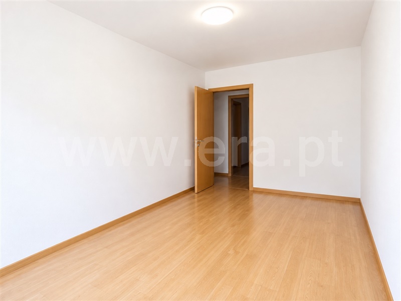 Apartamento T2 à venda em Santa Clara, Lisboa — foto 8