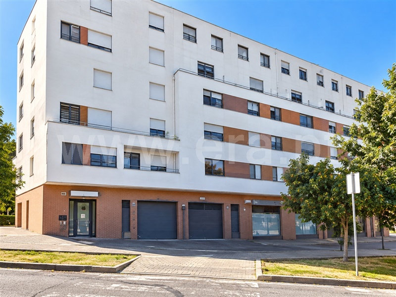 Apartamento T2 à venda em Santa Clara, Lisboa — foto 2