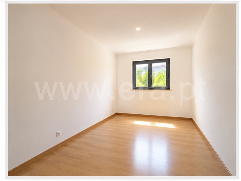 Apartamento T2 à venda em Santa Clara, Lisboa — foto 9