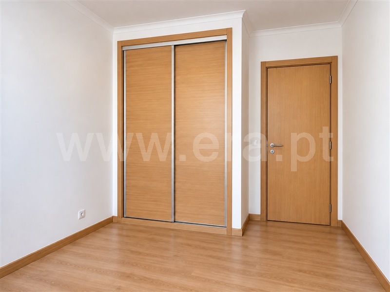 Apartamento T2 à venda em Santa Clara, Lisboa — foto 10