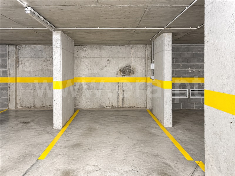 Apartamento T2 à venda em Santa Clara, Lisboa — foto 11