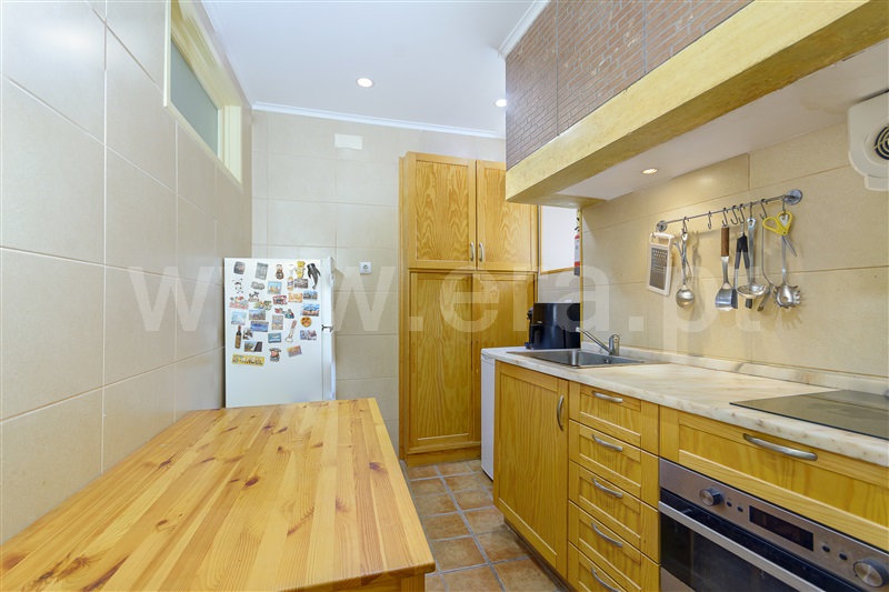 Apartamento T2 Lisboa, Santa Maria Maior - 1477449 - 5