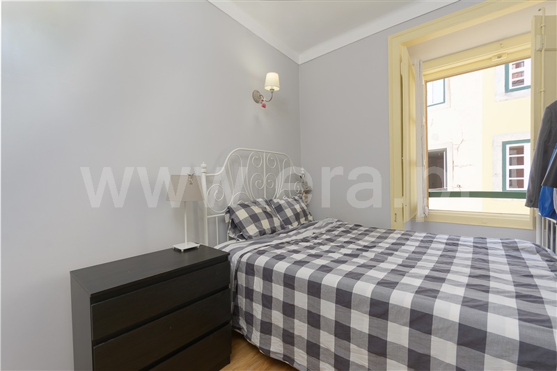 Apartamento T2 Lisboa, Santa Maria Maior - 1477449 - 6
