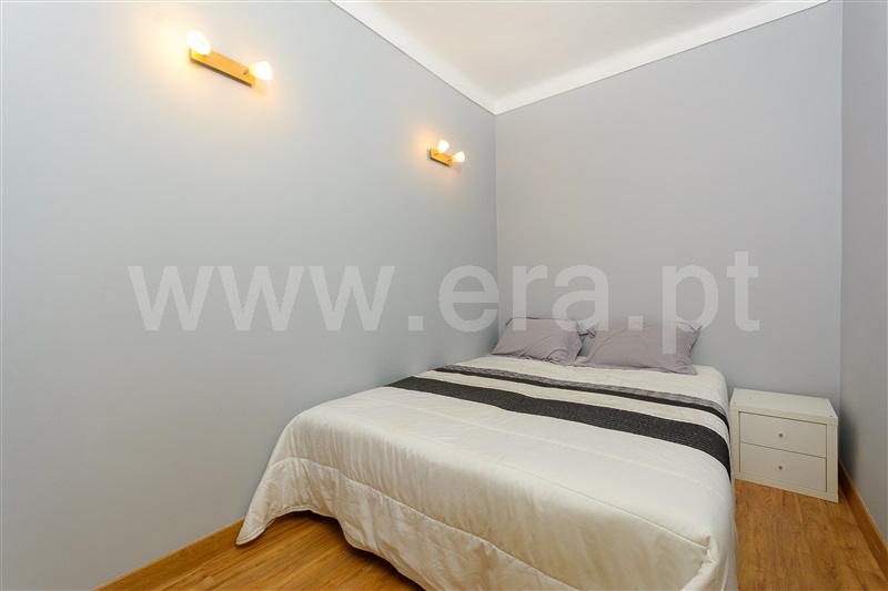 Apartamento T2 Lisboa, Santa Maria Maior - 1477449 - 7