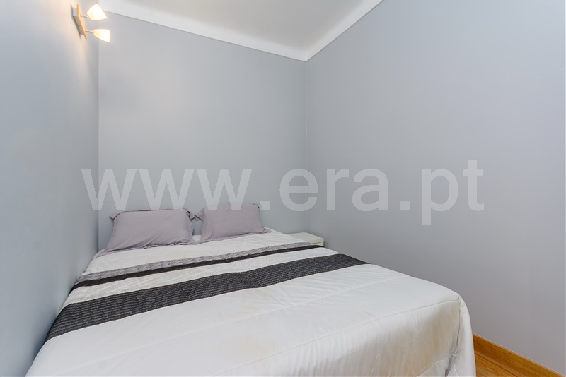 Apartamento T2 Lisboa, Santa Maria Maior - 1477449 - 8