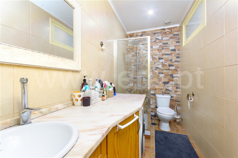 Apartamento T2 Lisboa, Santa Maria Maior - 1477449 - 9
