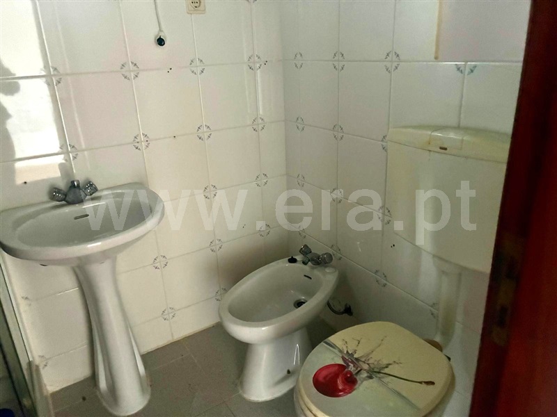 Apartamento T2 à venda em Santa Maria Maior, Lisboa — foto 7