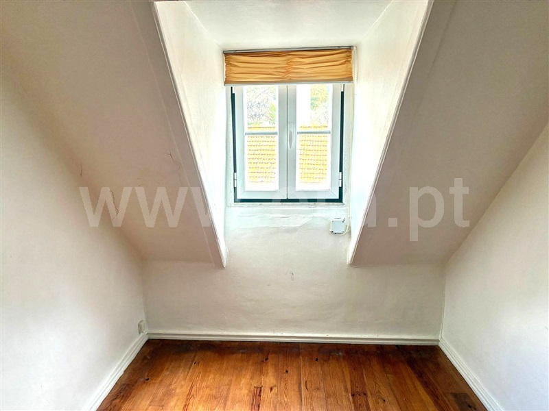 Apartamento T2 à venda em Santa Maria Maior, Lisboa — foto 3