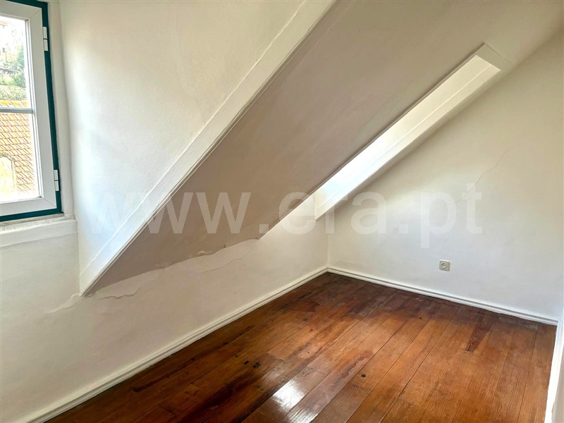 Apartamento T2 à venda em Santa Maria Maior, Lisboa — foto 4