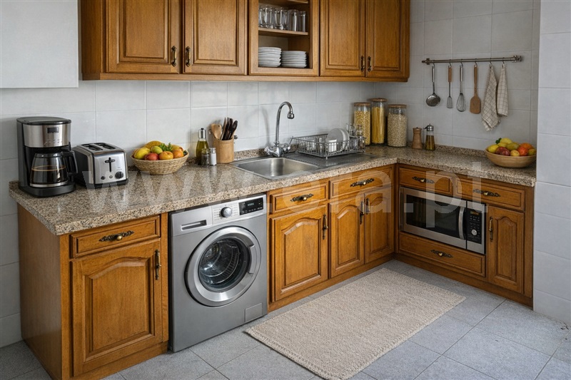 Apartamento T2 à venda em Santa Maria Maior, Lisboa — foto 10