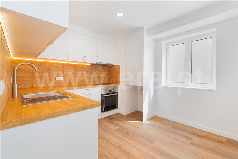Apartamento T2 à venda em Santa Maria Maior, Lisboa — foto 11