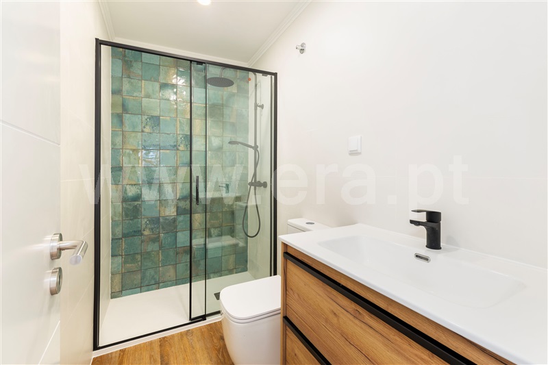 Apartamento T2 à venda em Santa Maria Maior, Lisboa — foto 15