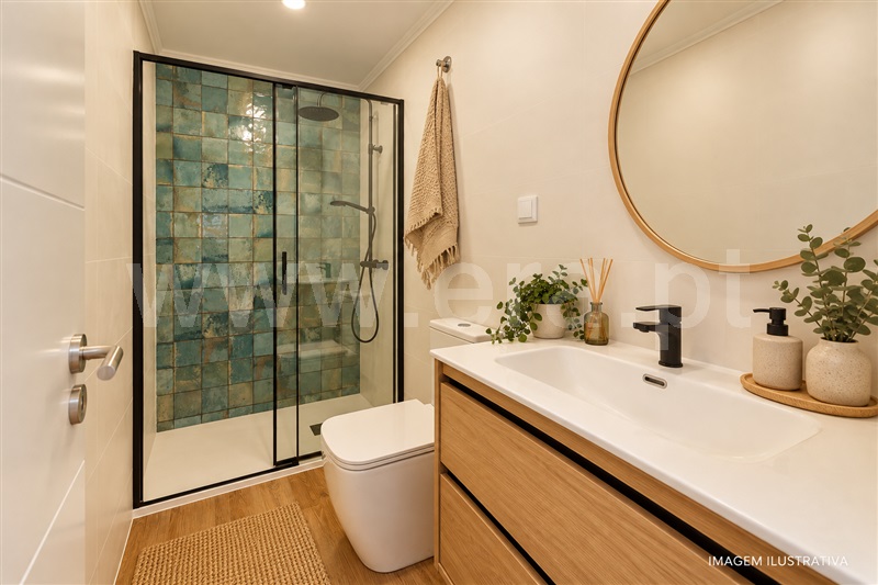 Apartamento T2 à venda em Santa Maria Maior, Lisboa — foto 16