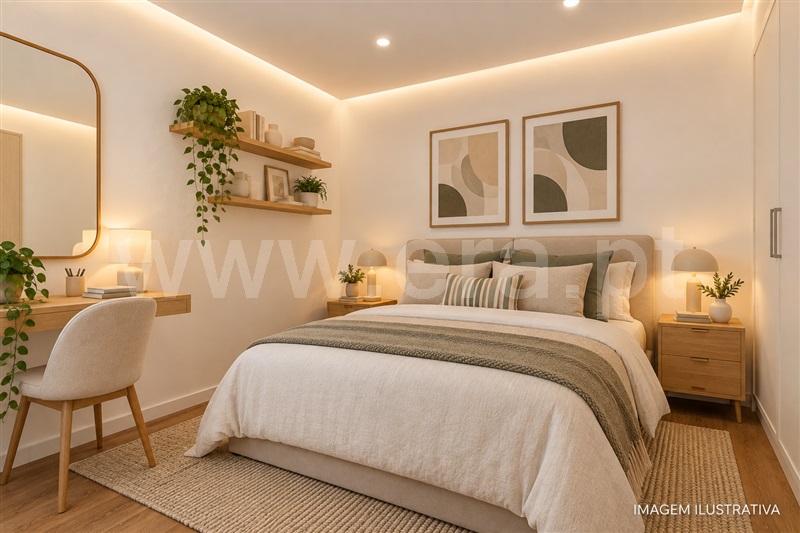 Apartamento T2 à venda em Santa Maria Maior, Lisboa — foto 10