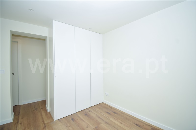Apartamento T2 à venda em Santo António, Lisboa — foto 10