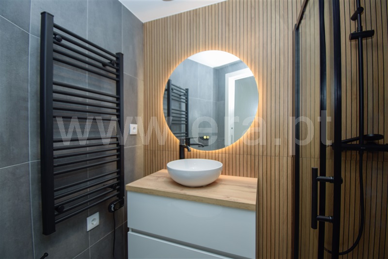 Apartamento T2 à venda em Santo António, Lisboa — foto 16