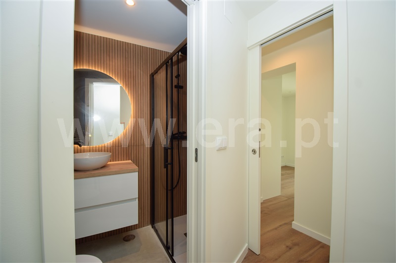 Apartamento T2 à venda em Santo António, Lisboa — foto 17