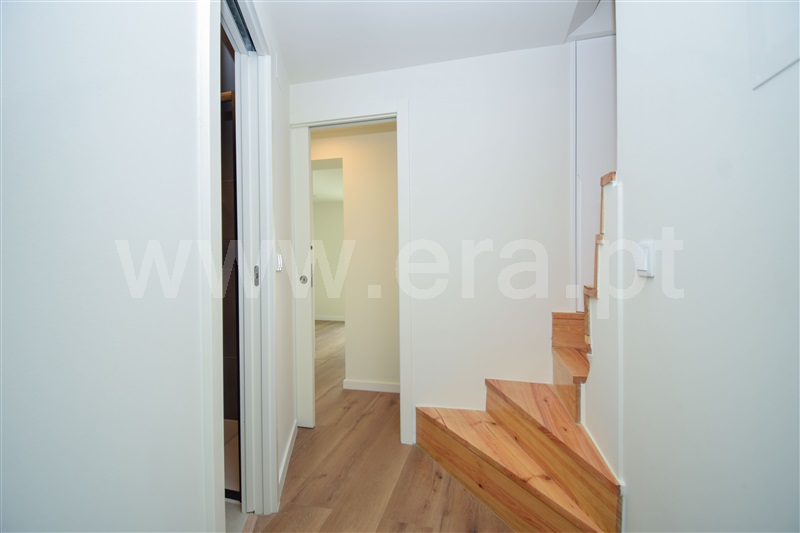 Apartamento T2 à venda em Santo António, Lisboa — foto 8