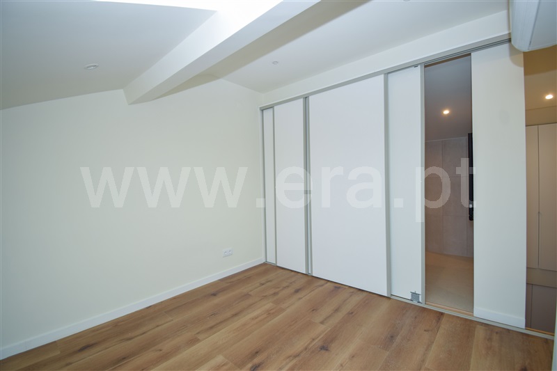 Apartamento T2 à venda em Santo António, Lisboa — foto 13