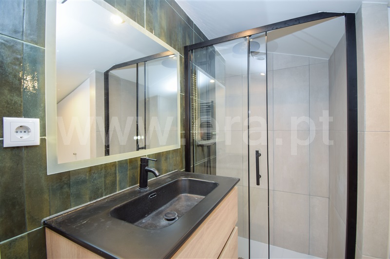 Apartamento T2 à venda em Santo António, Lisboa — foto 19