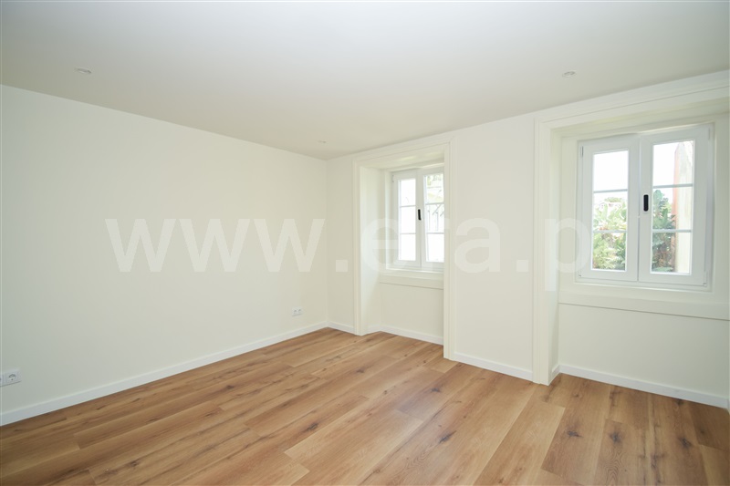 Apartamento T2 à venda em Santo António, Lisboa — foto 12