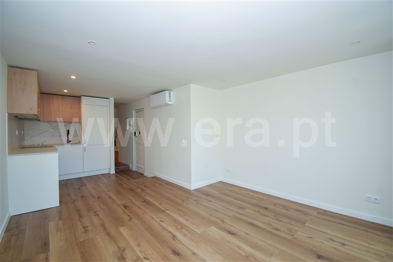 Apartamento T2 à venda em Santo António, Lisboa — foto 7