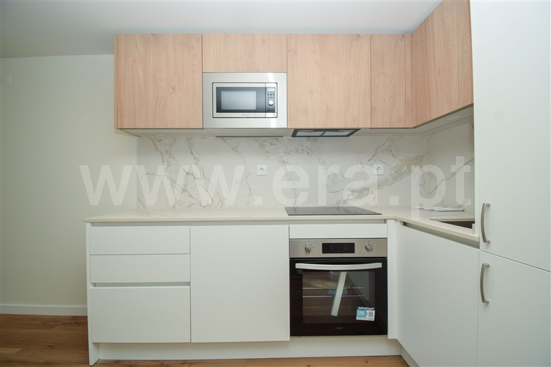 Apartamento T2 à venda em Santo António, Lisboa — foto 6