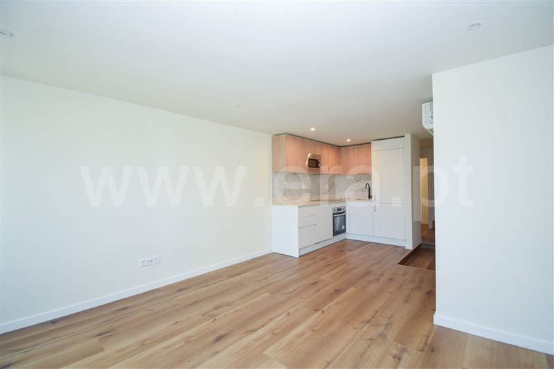 Apartamento T2 à venda em Santo António, Lisboa — foto 4