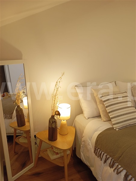 Apartamento T2 à venda em Santo António, Lisboa — foto 14