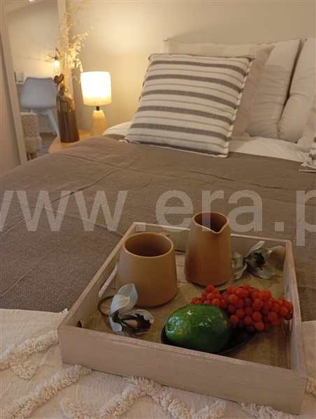 Apartamento T2 à venda em Santo António, Lisboa — foto 15