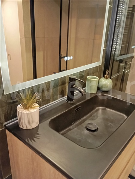 Apartamento T2 à venda em Santo António, Lisboa — foto 20