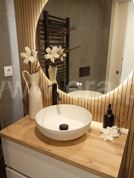 Apartamento T2 à venda em Santo António, Lisboa — foto 18