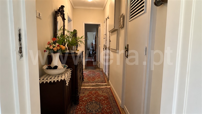 Apartamento T2 à venda em São domingos de Benfica, Lisboa — foto 10