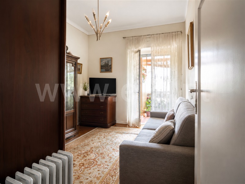 Apartamento T2 à venda em São domingos de Benfica, Lisboa — foto 7