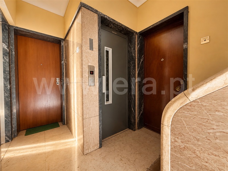 Apartamento T2 à venda em São domingos de Benfica, Lisboa — foto 4