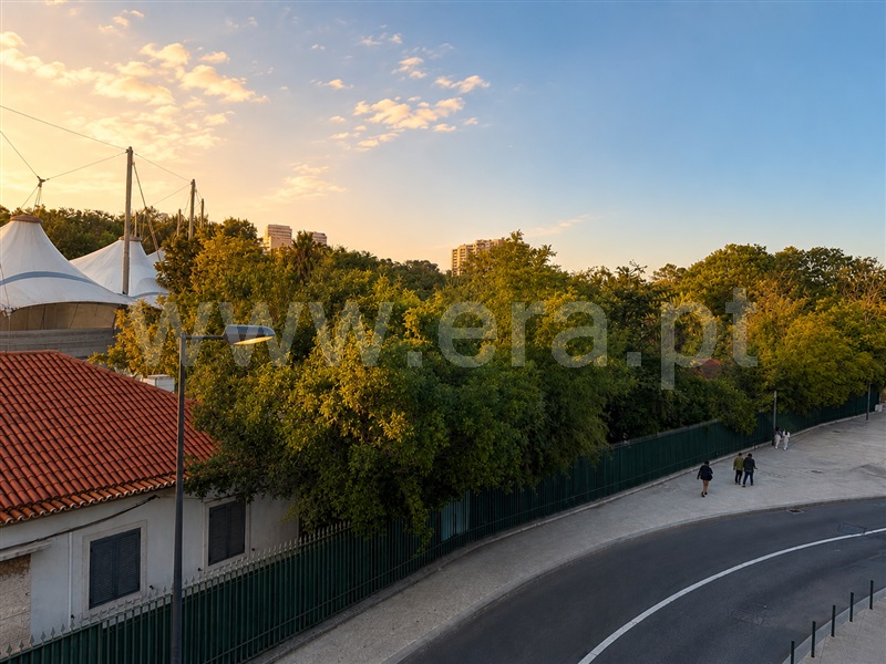 Apartamento T2 à venda em São domingos de Benfica, Lisboa — foto 16