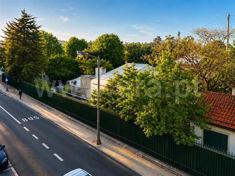 Apartamento T2 à venda em São domingos de Benfica, Lisboa — foto 3
