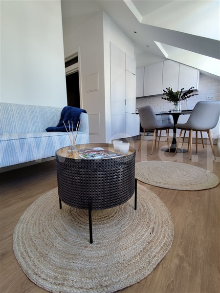 Apartamento T2 à venda em São Vicente, Lisboa — foto 4