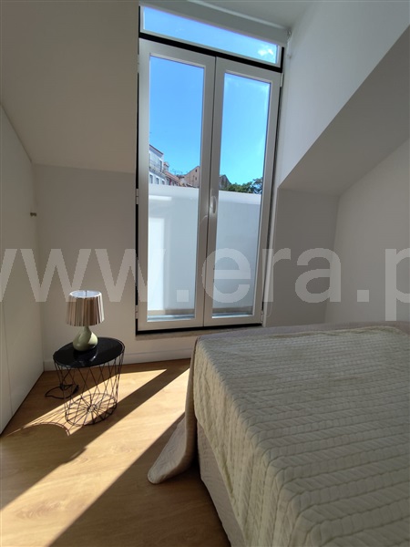 Apartamento T2 à venda em São Vicente, Lisboa — foto 7