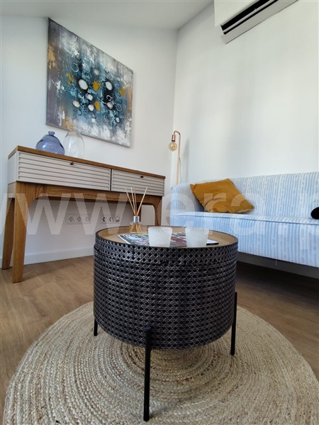 Apartamento T2 à venda em São Vicente, Lisboa — foto 5