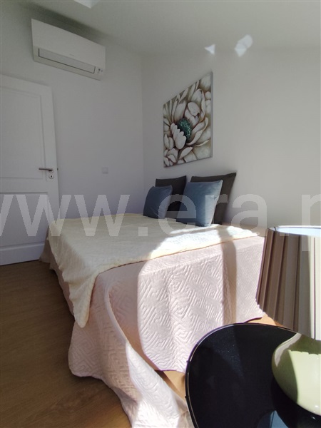Apartamento T2 à venda em São Vicente, Lisboa — foto 8