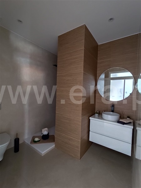 Apartamento T2 à venda em São Vicente, Lisboa — foto 9
