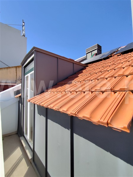 Apartamento T2 à venda em São Vicente, Lisboa — foto 10