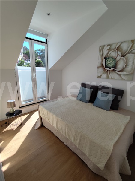 Apartamento T2 à venda em São Vicente, Lisboa — foto 6