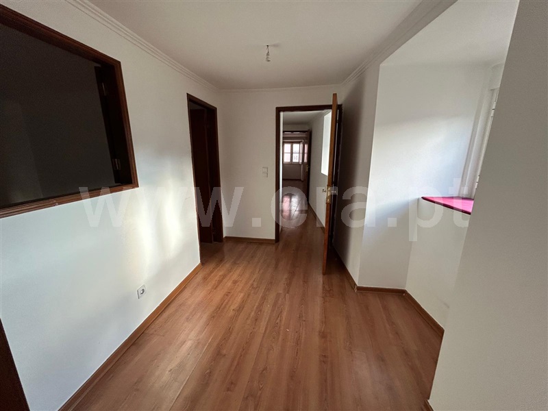 Apartamento T2 à venda em São Vicente, Lisboa — foto 2