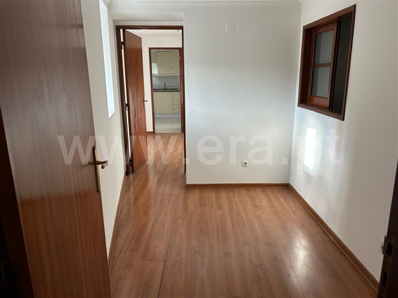 Apartamento T2 à venda em São Vicente, Lisboa — foto 11