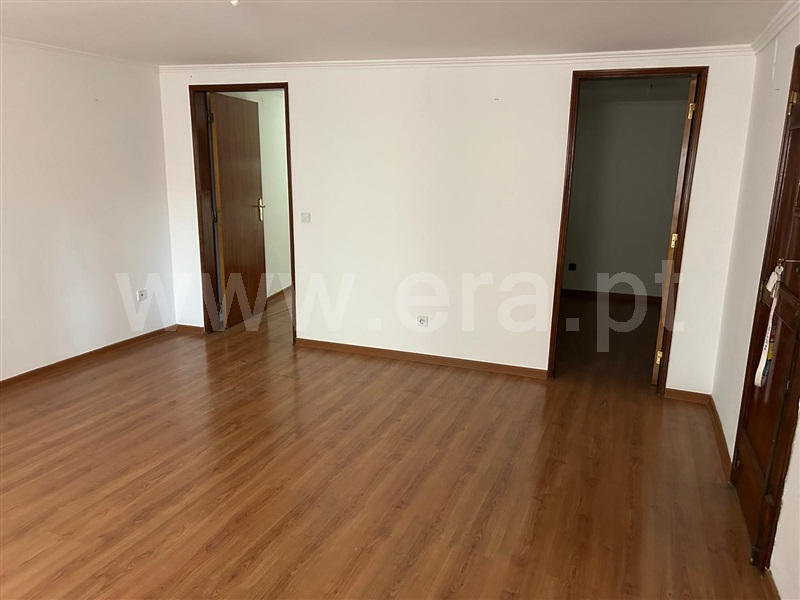 Apartamento T2 à venda em São Vicente, Lisboa — foto 6