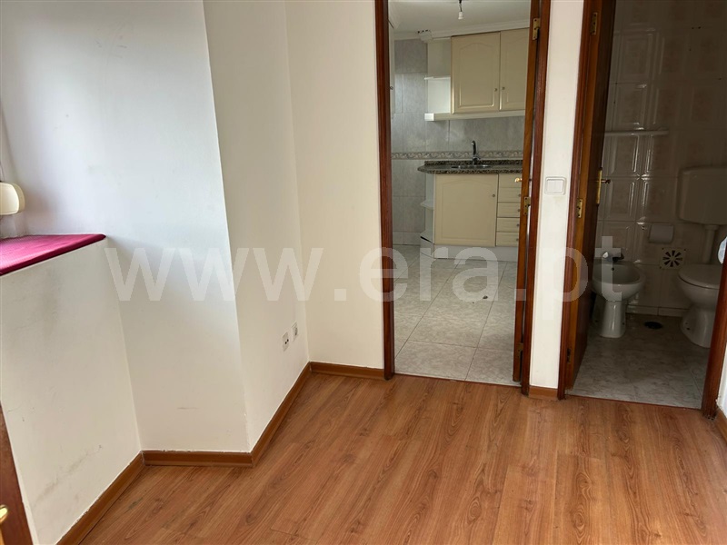 Apartamento T2 à venda em São Vicente, Lisboa — foto 3