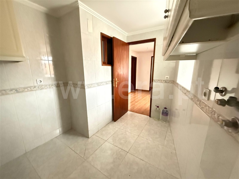 Apartamento T2 à venda em São Vicente, Lisboa — foto 4