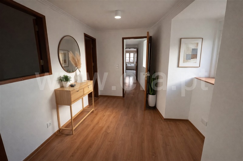 Apartamento T2 / Lisboa, São Vicente